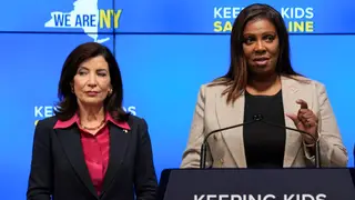 Image via The Hill