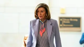 Image via The Hill