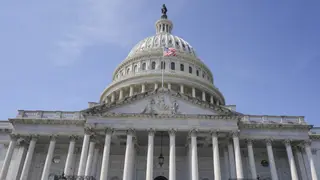 Image via The Hill