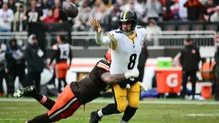 Image via Yahoo Sports