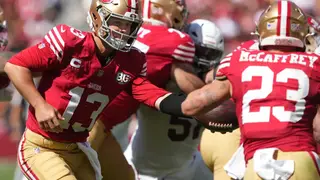 Image via Yahoo Sports