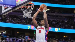Image via Yahoo Sports