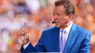 Image via NBC Sports