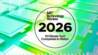 Image via MIT Technology Review