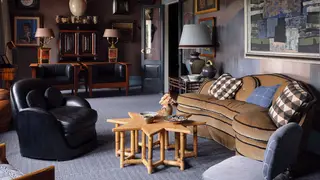 Image via Architectural Digest