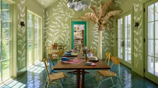 Image via Architectural Digest