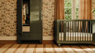 Image via Architectural Digest