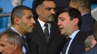 Image via BBC Sport