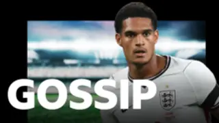 Image via BBC Sport