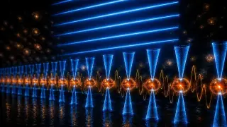 Image via ScienceDaily