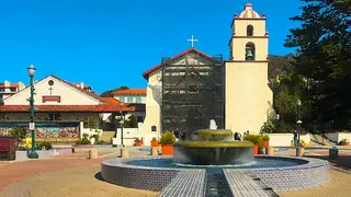 Image via KEYT/Stacker