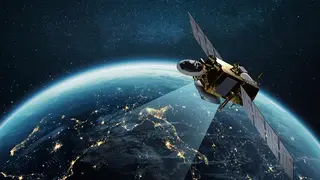 Image via DataCenterDynamics