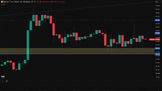 Image via Bitcoin News Digest