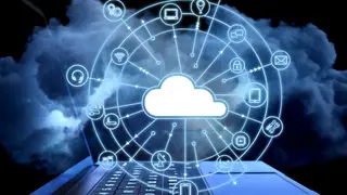 Image via GovTech