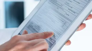 Image via GovTech