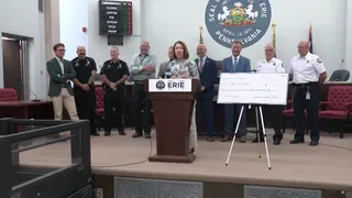 Image via Your Erie (WICU/WSEE News)