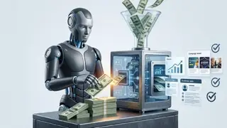Image via MarTech Today