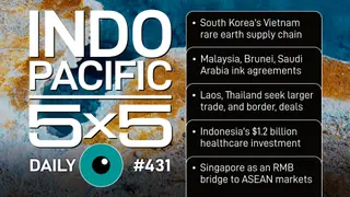 Image via Indo Pacific Insights