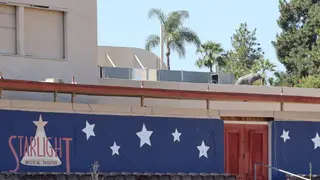 Image via KPBS
