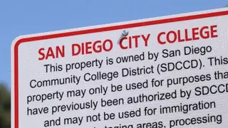Image via KPBS