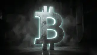 Image via Bitcoin Haber