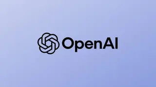 Image via Crypto Briefing