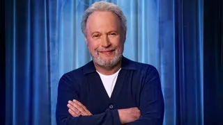 Image via Broadway.com