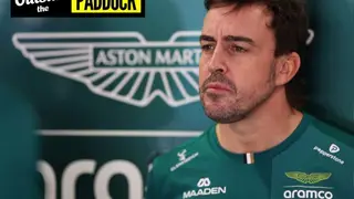 Image via Motorsport.com