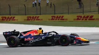 Image via Motorsport.com