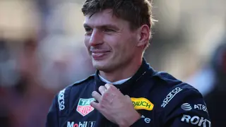 Image via Motorsport.com