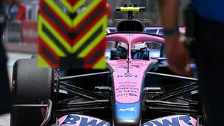 Image via Motorsport.com