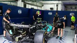 Image via Motorsport.com