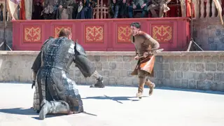 Image via Screen Rant