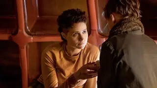 Image via Screen Rant