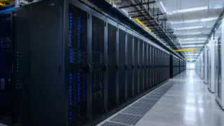 Image via Connect CRE