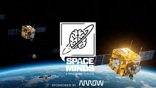 Image via SpaceNews