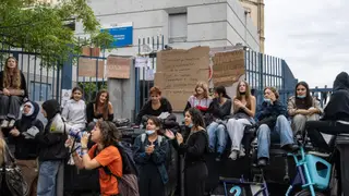 Image via France 24