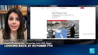 Image via France 24
