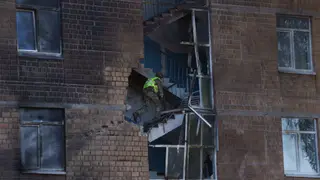 Image via France 24