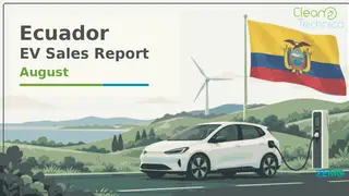Image via CleanTechnica