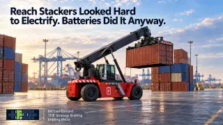 Image via CleanTechnica