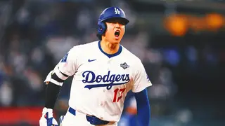 Image via Fox Sports