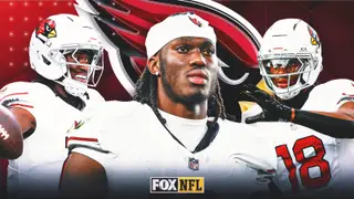 Image via Fox Sports