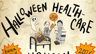 Image via KFF Health News
