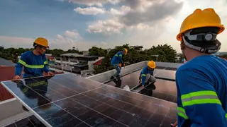 Image via Inside Climate News