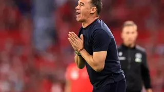 Image via Yahoo Sports