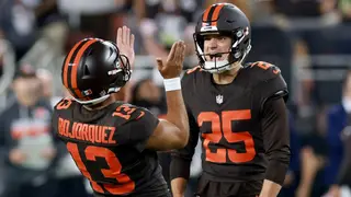 Image via Yahoo Sports