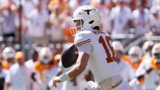 Image via Sports Illustrated