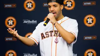 Image via Pitchfork