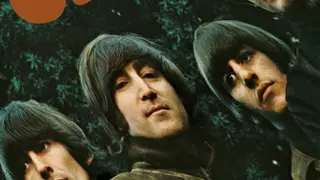 Image via Pitchfork